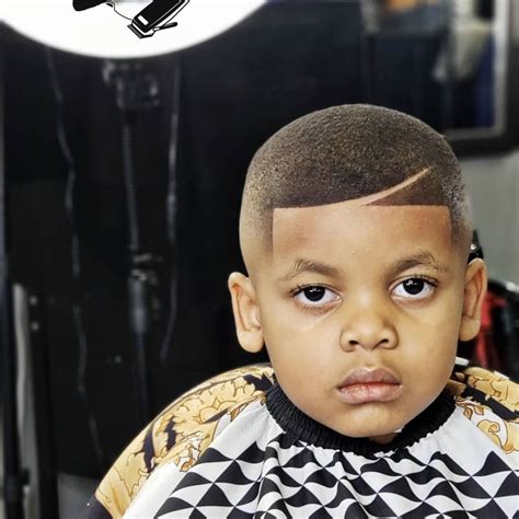 cuts by dre